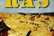 Affiche du film R.A.S