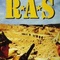 Affiche du film R.A.S - R.A.S 