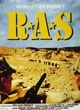 Affiche du film R.A.S