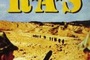 Affiche du film R.A.S