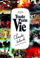 Affiche miniature du film Toute une vie
