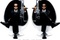 Affiche du film Men In Black 2