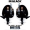Affiche du film Men In Black 2 - Men In Black 2 
