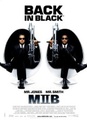 Men In Black 2
