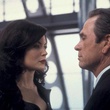 lara flynn boyle