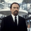 rip torn