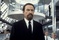 rip torn