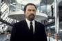 rip torn