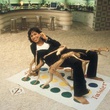 rosario dawson jouant