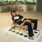 rosario dawson jouant - Men In Black 2 