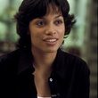 rosario dawson