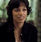 rosario dawson - Men In Black 2 