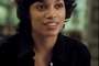 rosario dawson
