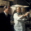tommy lee jones barry sonnenfeld realisateur