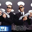 tommy lee jones will smith prets