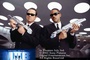 tommy lee jones will smith prets