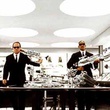 tommy lee jones will smith