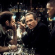 tony shalhoub tommy lee jones will smith
