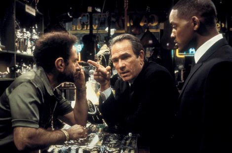 tony shalhoub tommy lee jones will smith