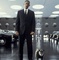 will smith et son collegue - Men In Black 2 