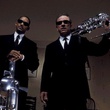 will smith et tommy lee jones