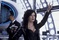 will smith menacant lara flynn boyle
