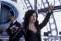 will smith menacant lara flynn boyle