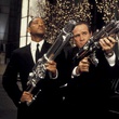 will smith tommy lee jones