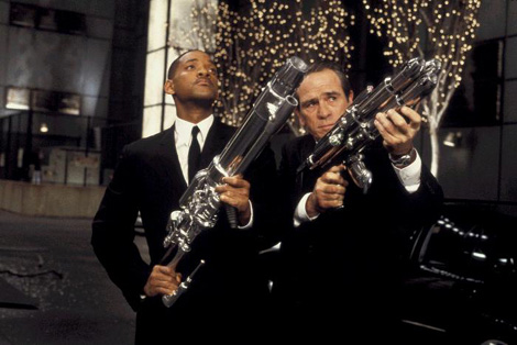 will smith tommy lee jones