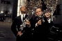 will smith tommy lee jones