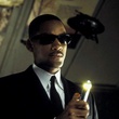 will smith