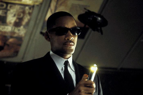 will smith