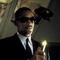 will smith - Men In Black 2 