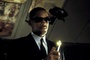will smith
