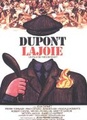 Dupont Lajoie