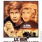 Affiche du film Le bon et les méchants - Le bon et les méchants 