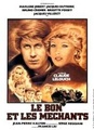 Le bon et les méchants