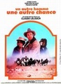 Un autre homme, une autre chance