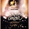 Affiche du film Mon premier amour - Mon premier amour 