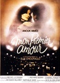 Mon premier amour