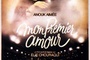 Affiche du film Mon premier amour