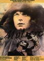 Molière, ou la vie d'un honnête homme