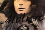 Affiche du film Molière, ou la vie d'un honnête homme
