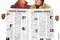 Affiche du film Robert et Robert