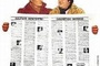 Affiche du film Robert et Robert