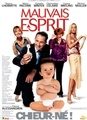 Mauvais Esprit
