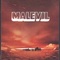 Affiche du film Malevil - Malevil 