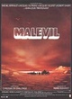 Affiche du film Malevil