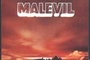 Affiche du film Malevil