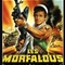 Affiche du film Les morfalous - Les morfalous 